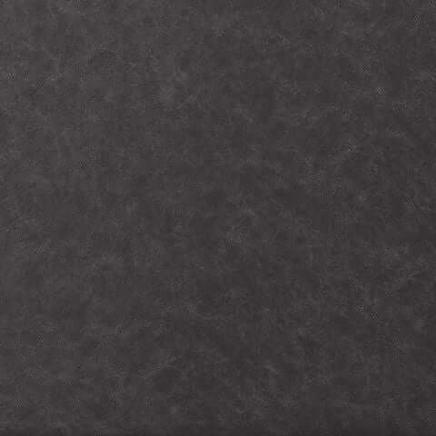 Barlin Mills - Sectional