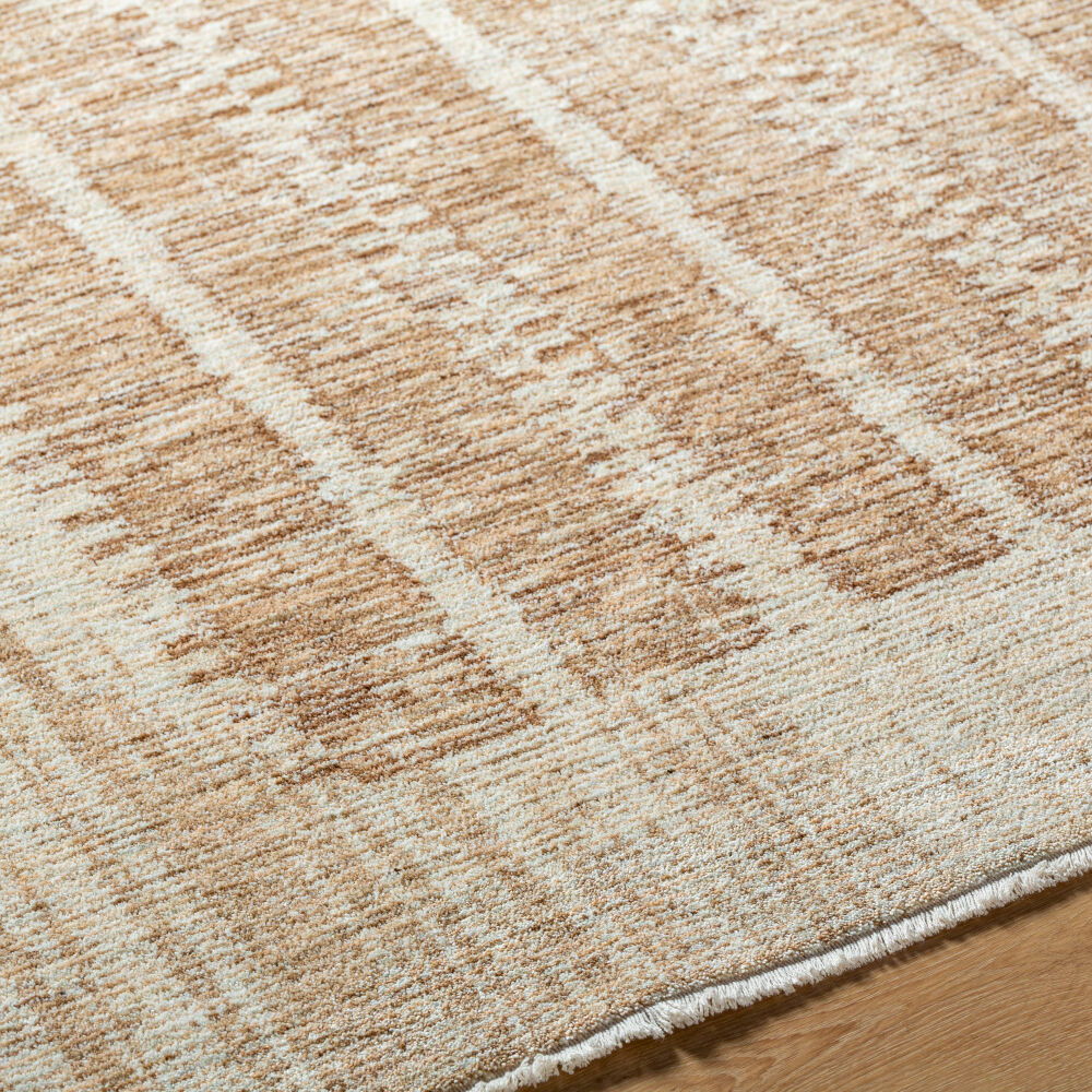 Usonia Machine Woven Rug