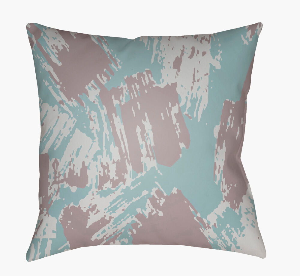 Textures Pillow