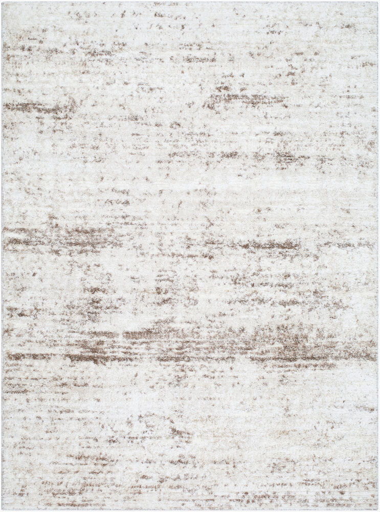 Andorra Plus Machine Woven Rug