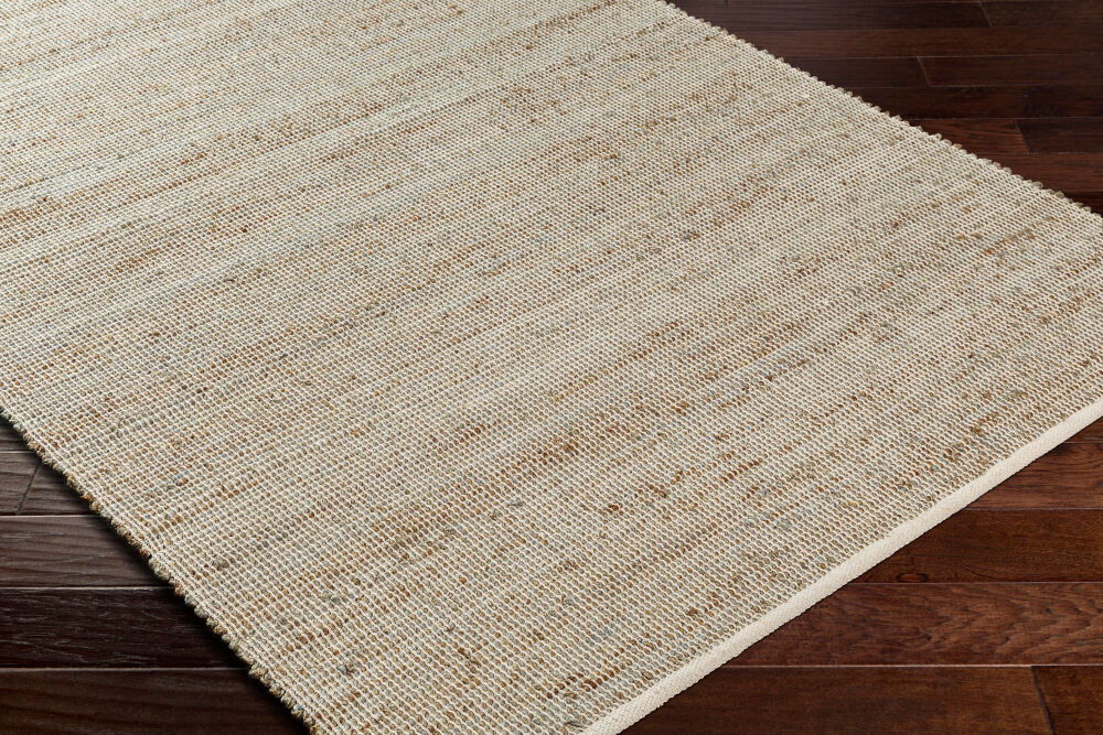 Demi Handmade Rug