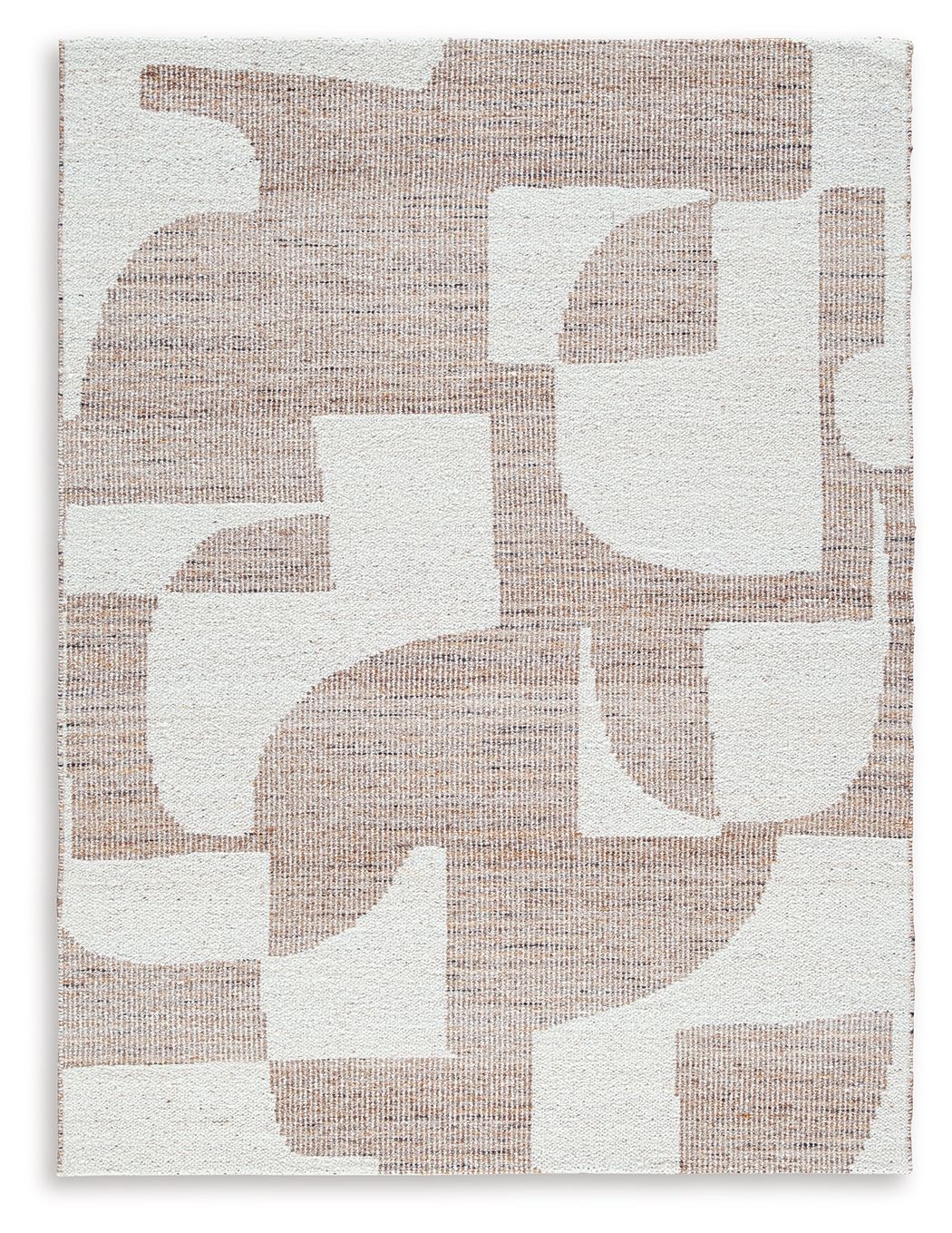 Signature Design by Ashley® Brynnfield - Rug | Meri Furniture