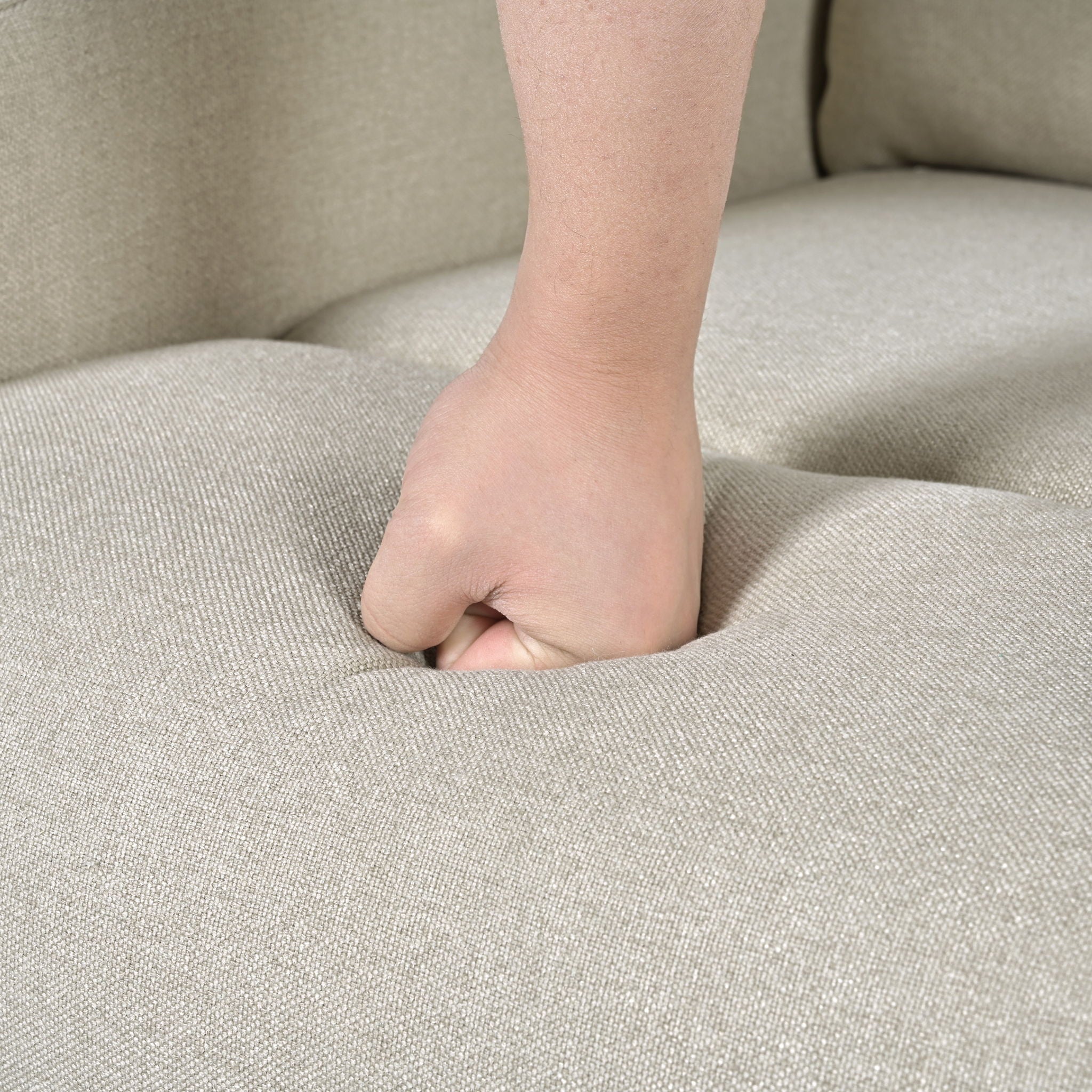 Modern Recliner Manual, Home Theater Chair With Adjustable Backrest