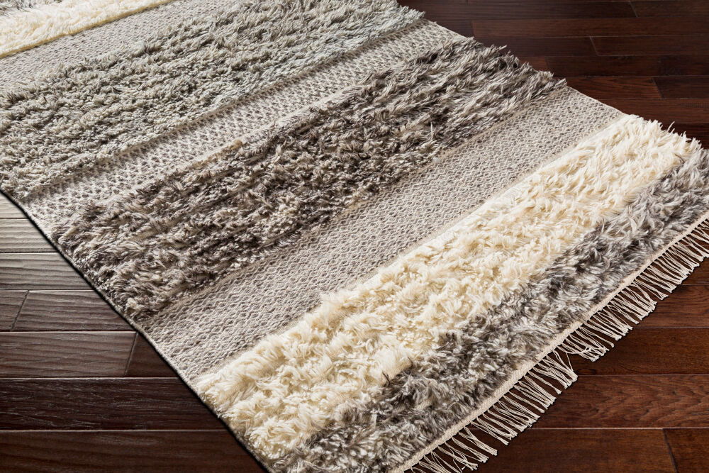Tulum Handmade Rug