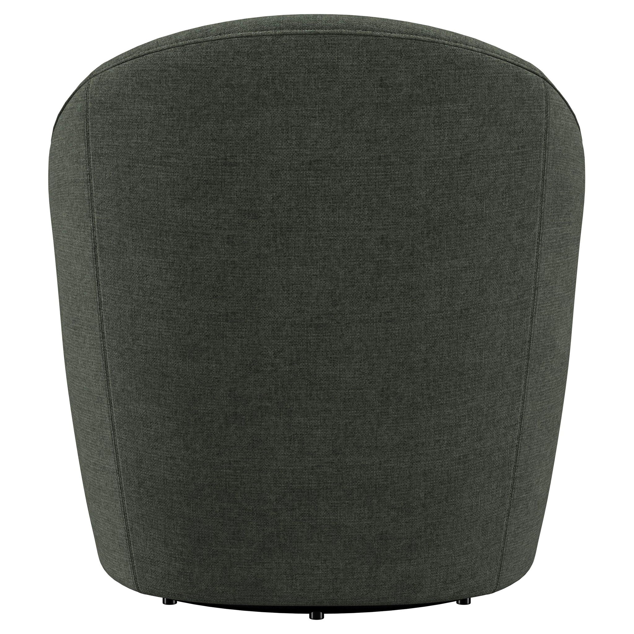 Denali - Accent Swivel Chair