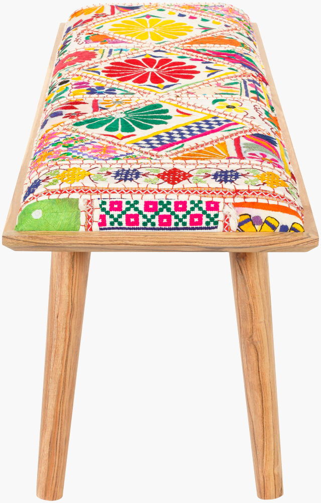 Karma Bench