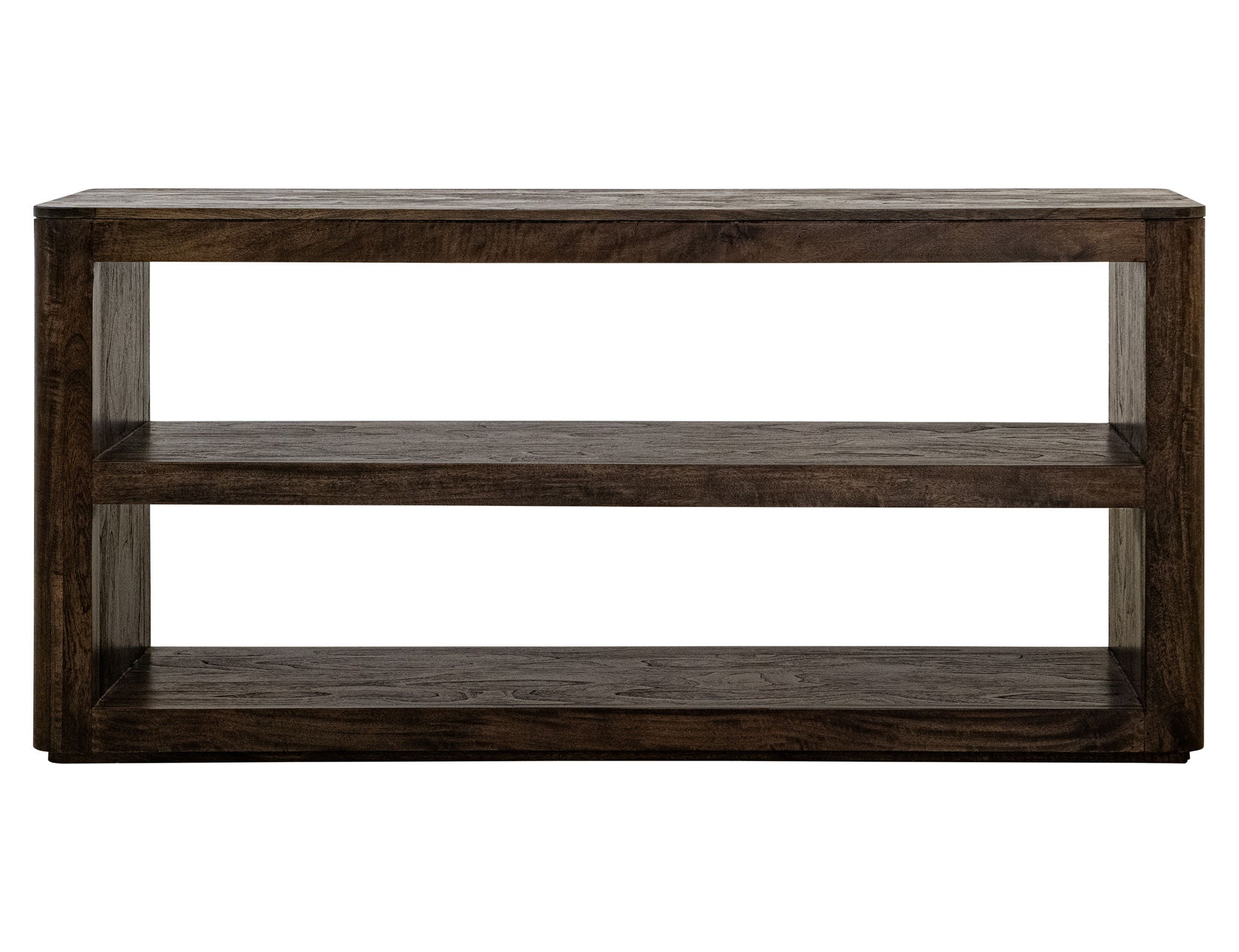 Balam - Sofa Table