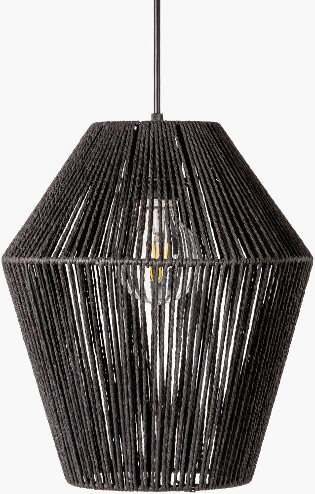 Camerano Pendant