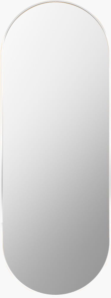 Aranya Full Length Mirror