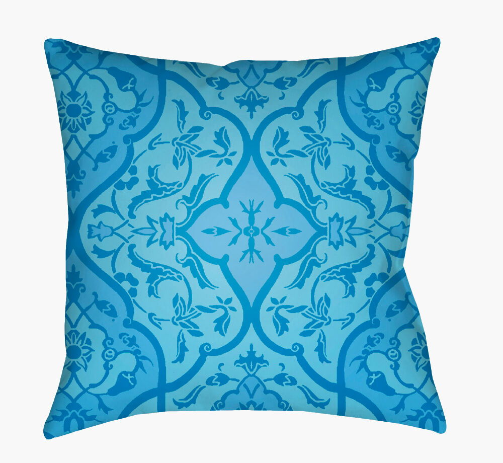 Yindi Pillow