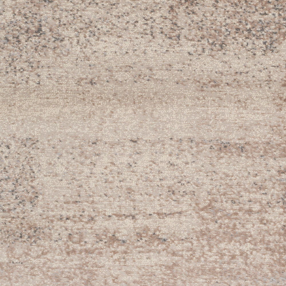 Amadeo Machine Woven Rug