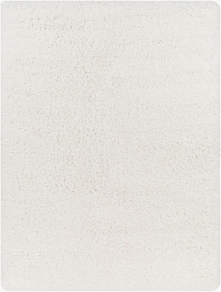 Bogota Shag Machine Woven Rug