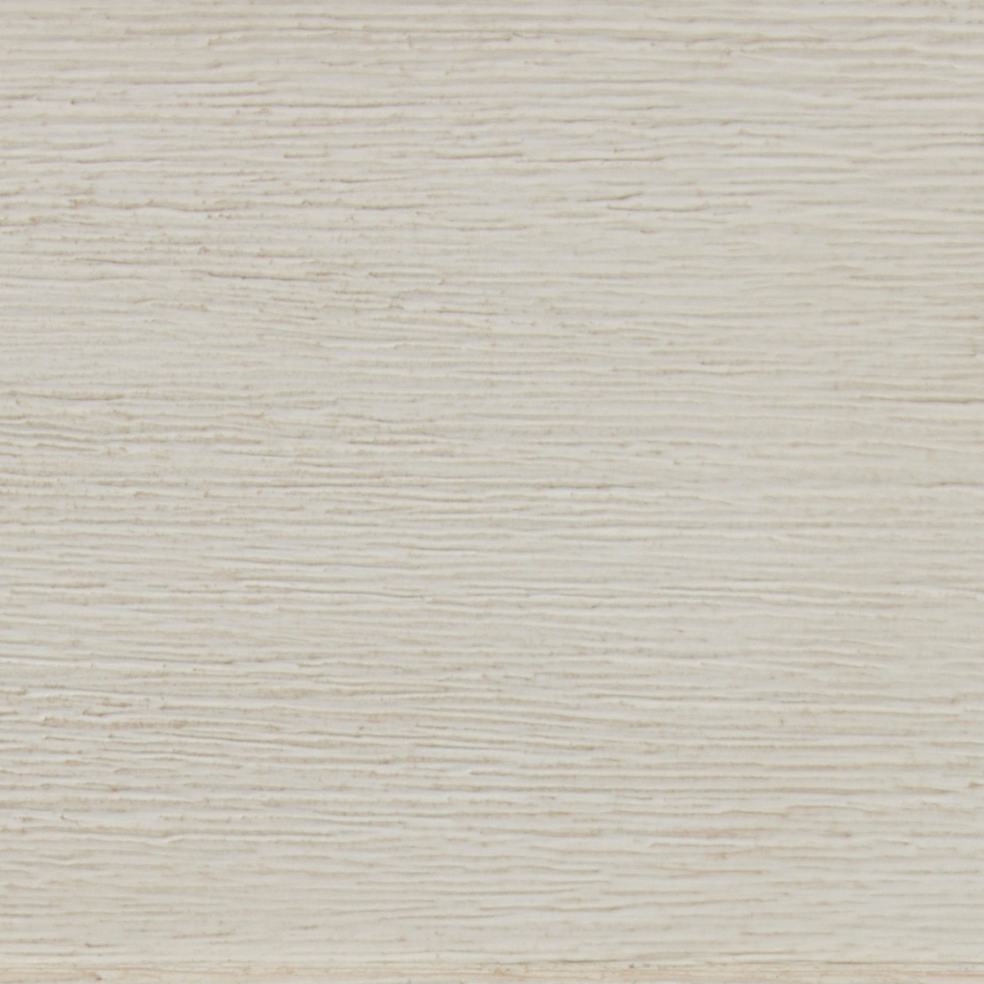 Liberty Furniture Bayside - 5 Drawer Chest - White | Meri Furniture