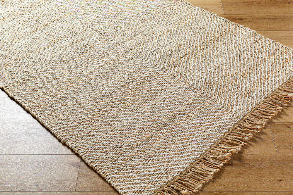 Kamey Handmade Rug