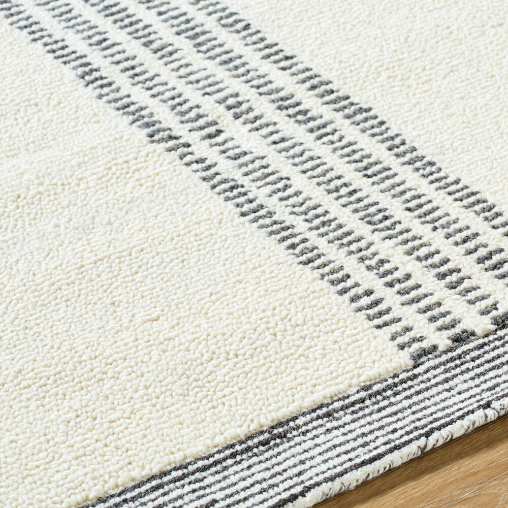 Brook Handmade Rug
