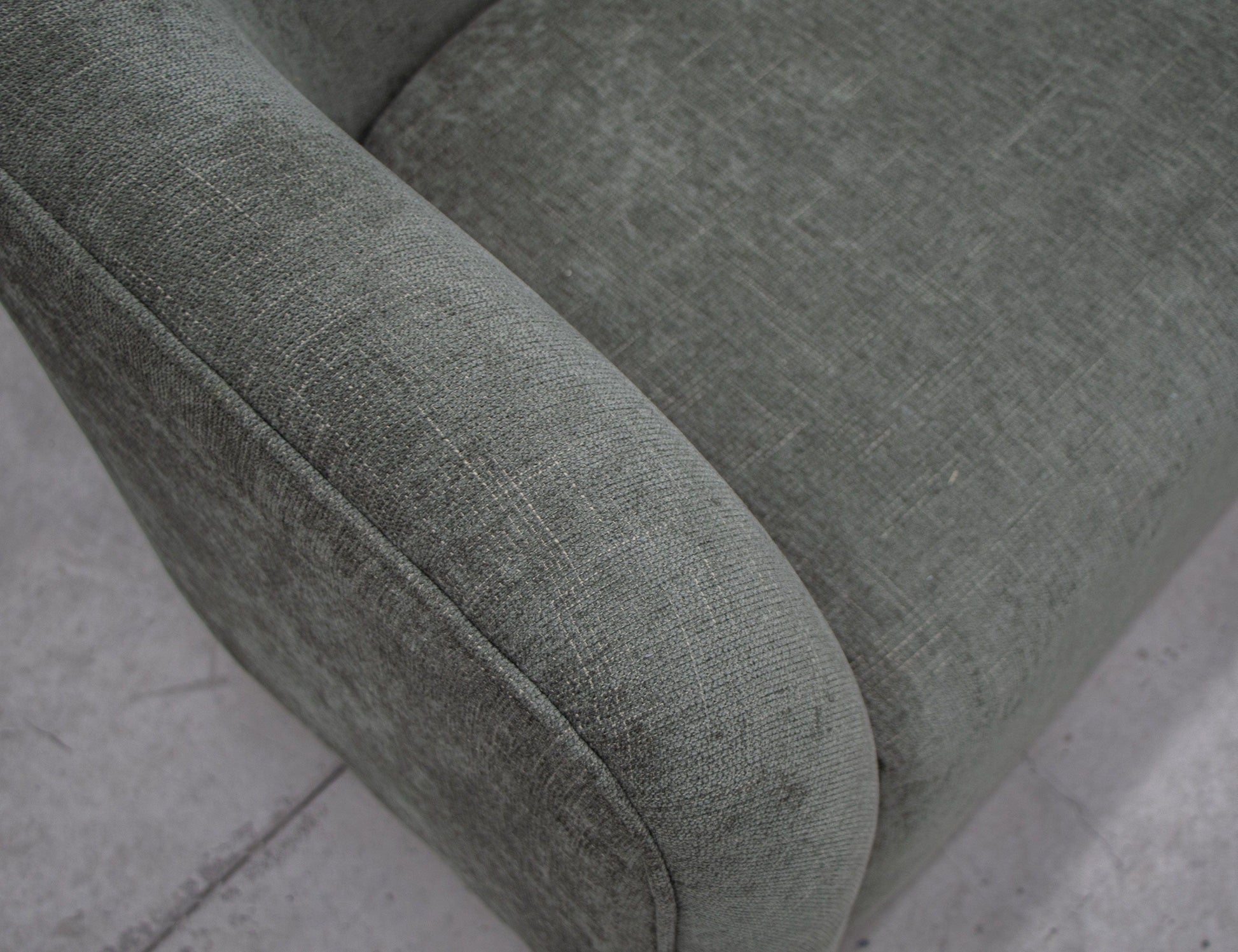 International Furniture Direct Suomi - Sofa | Meri Furniture