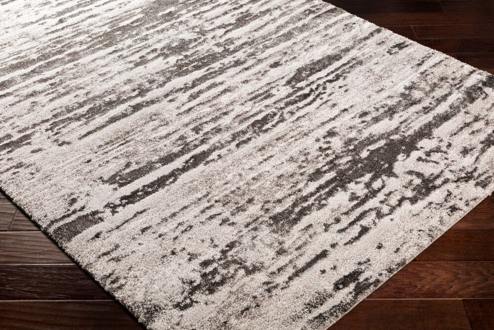 Venice Machine Woven Rug
