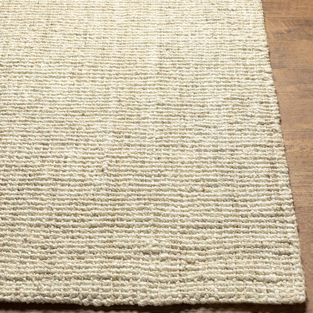 Calla Handmade Rug