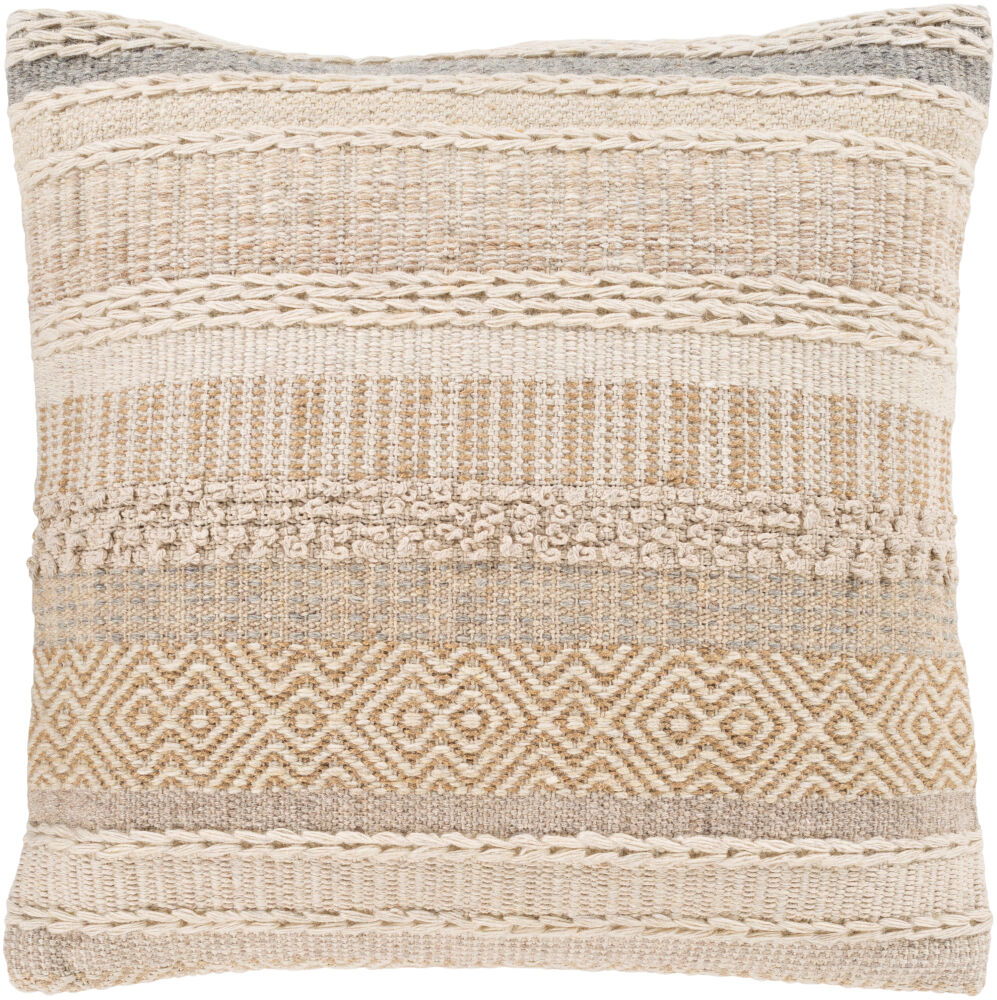 Lorens Pillow