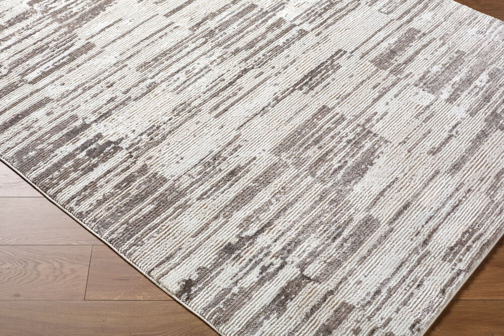 Enfield Machine Woven Rug