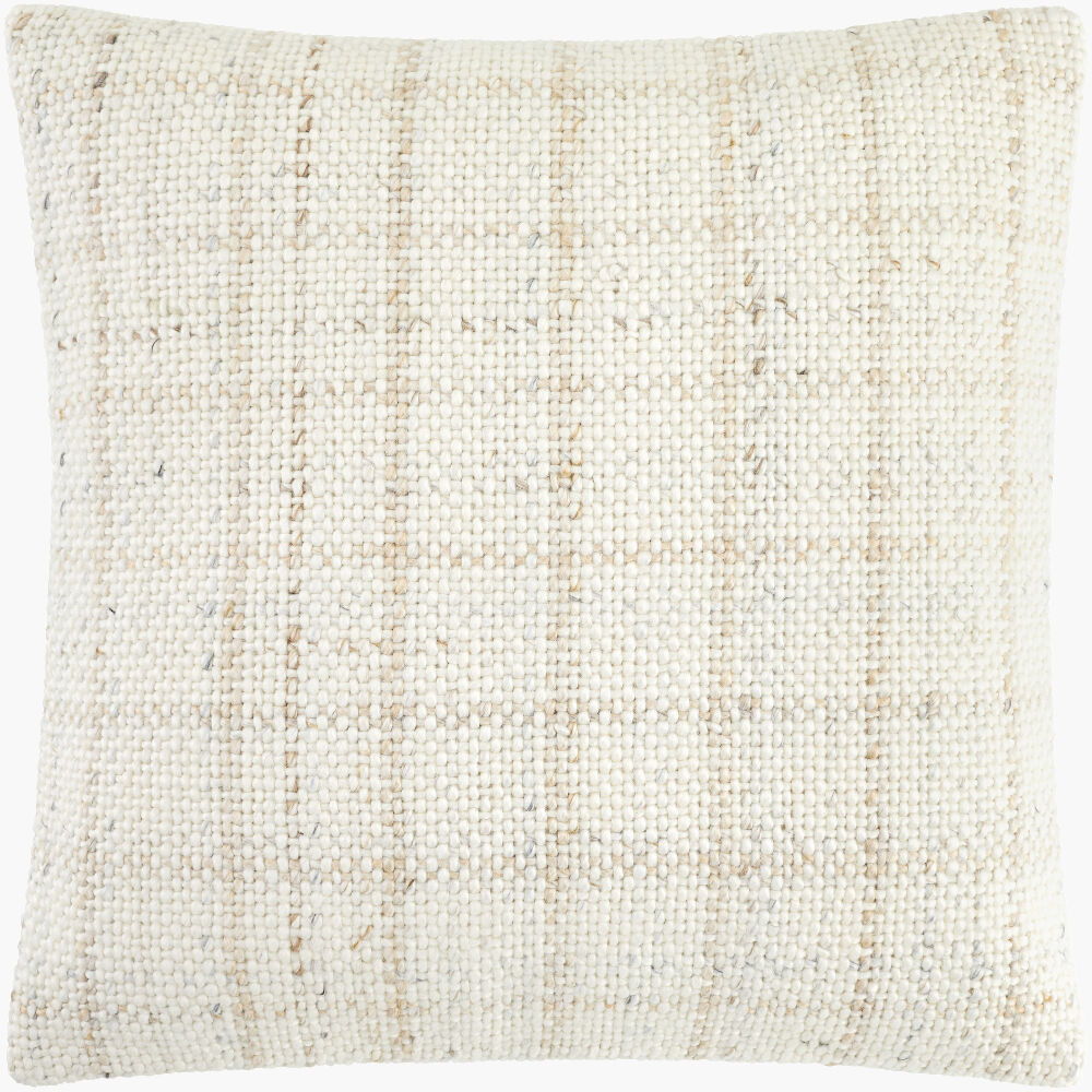 Amaya Pillow