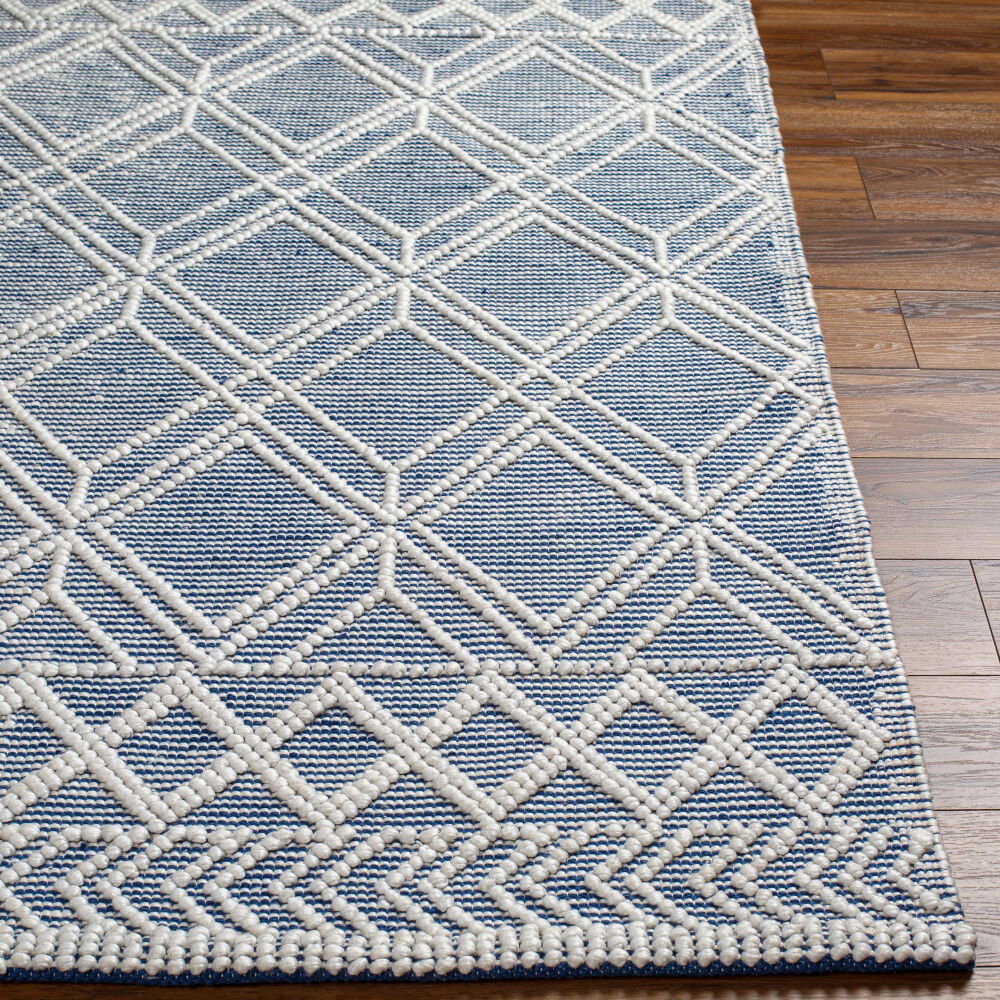 Daffodil Handmade Rug