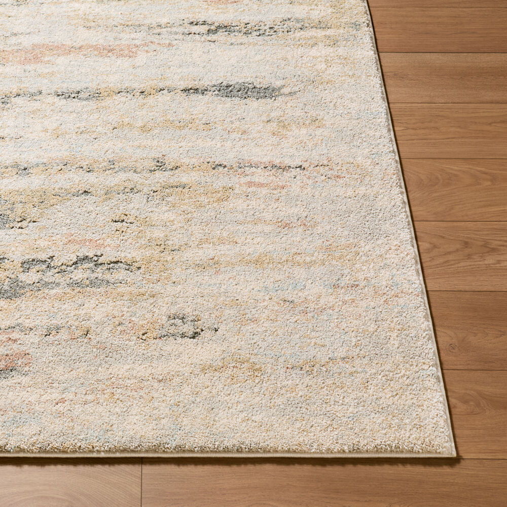 Avellino Machine Woven Rug