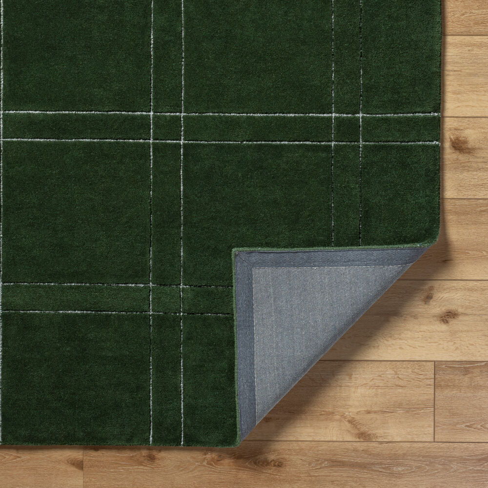 Brook Handmade Rug