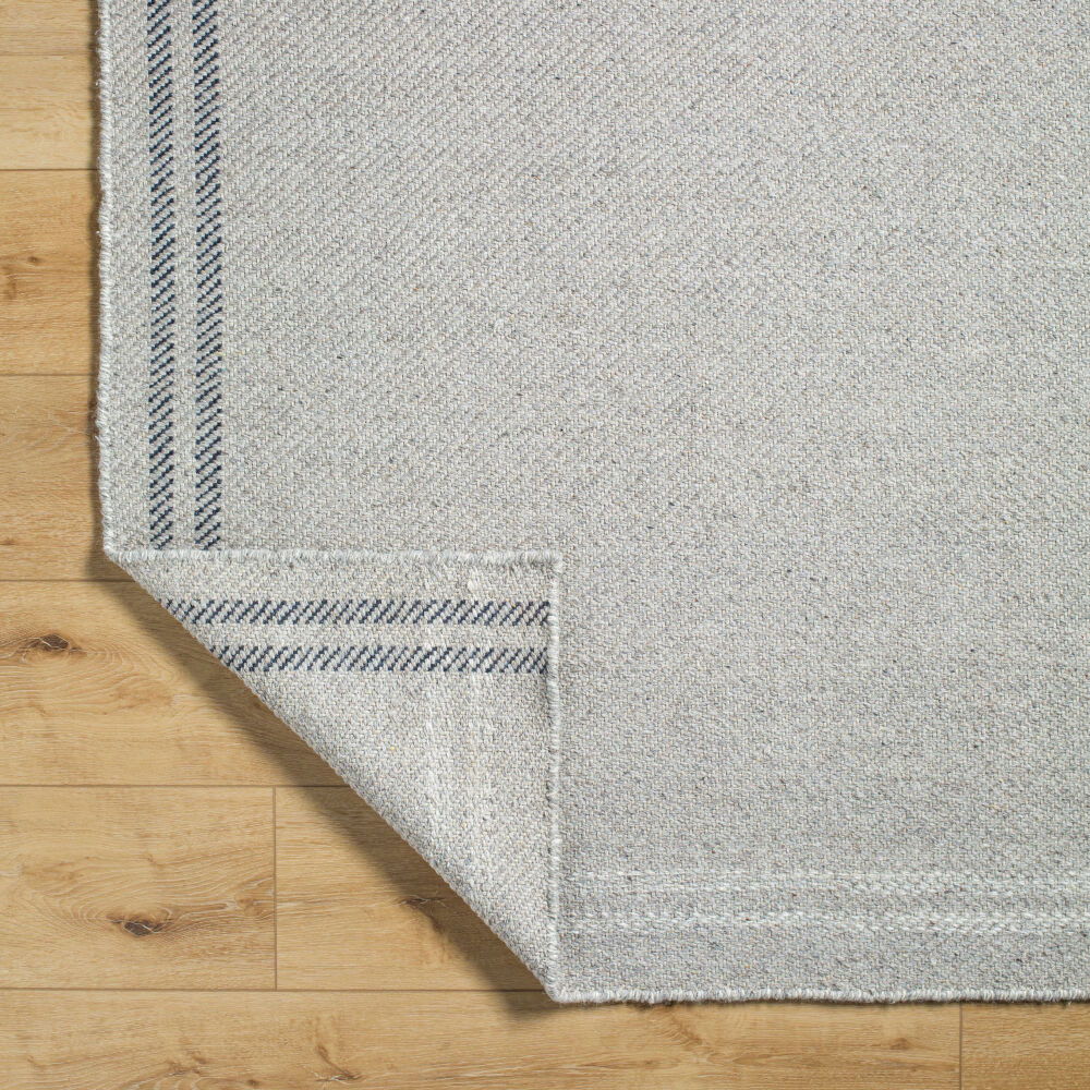 Mardin Handmade Rug