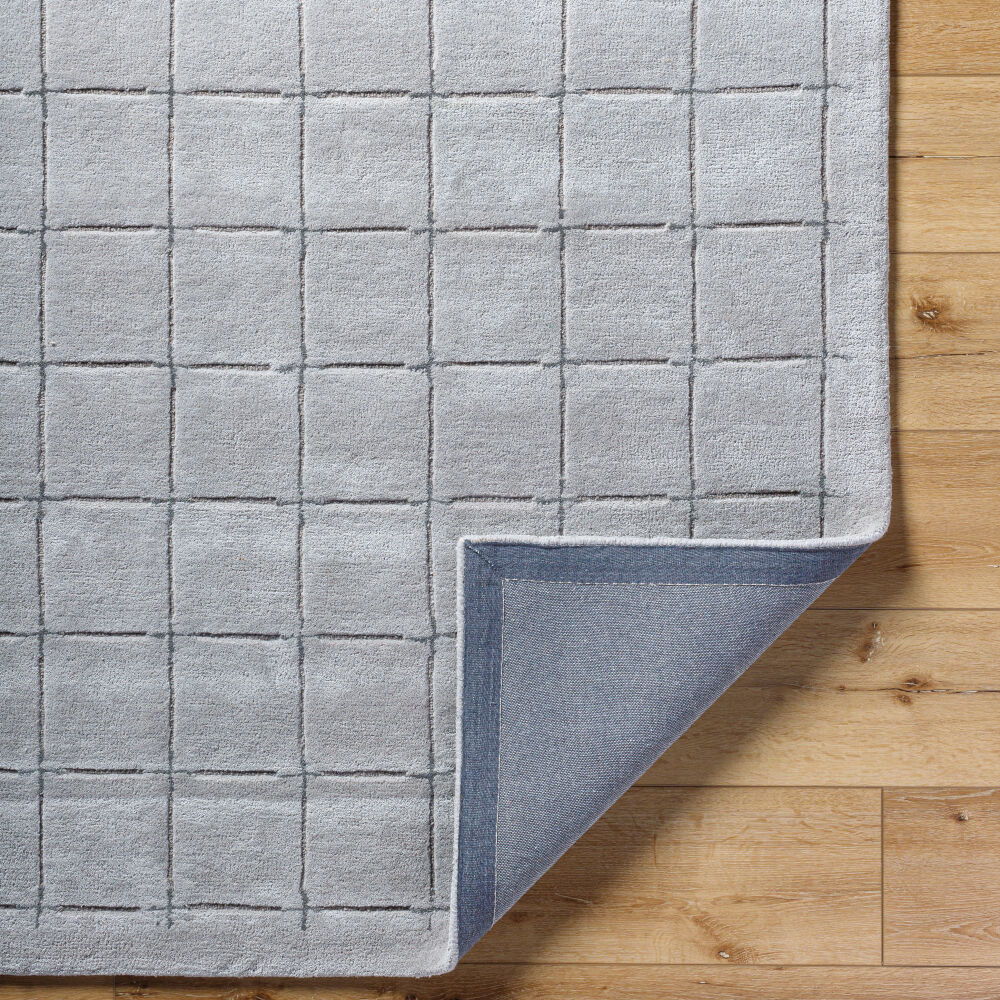 Brook Handmade Rug