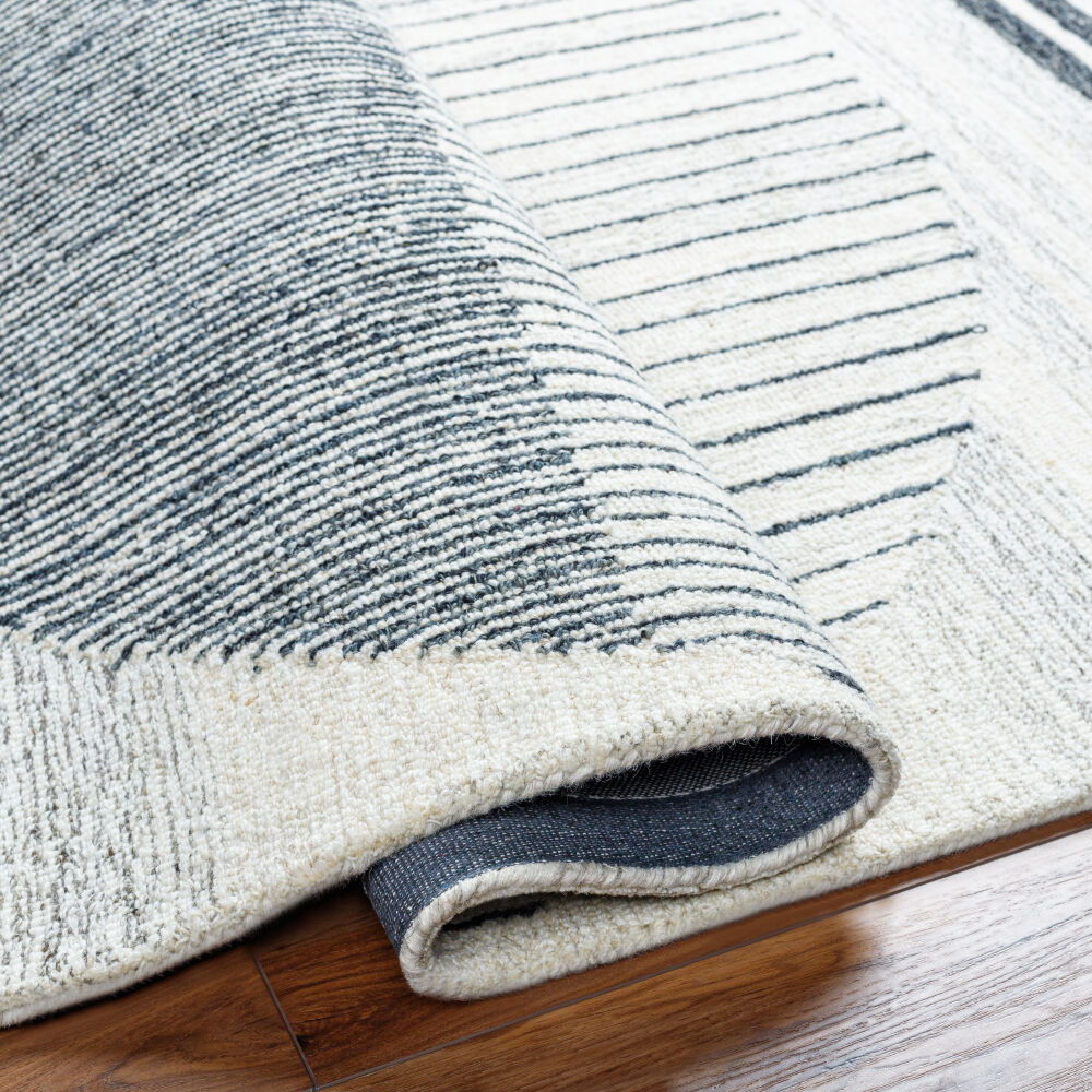 Granada Handmade Rug
