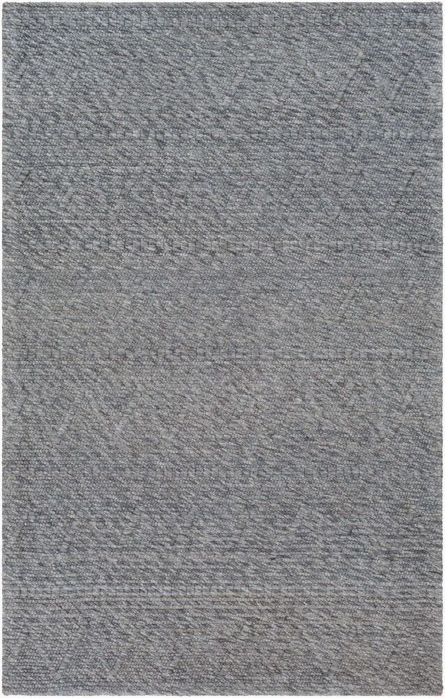 Empoli Handmade Rug