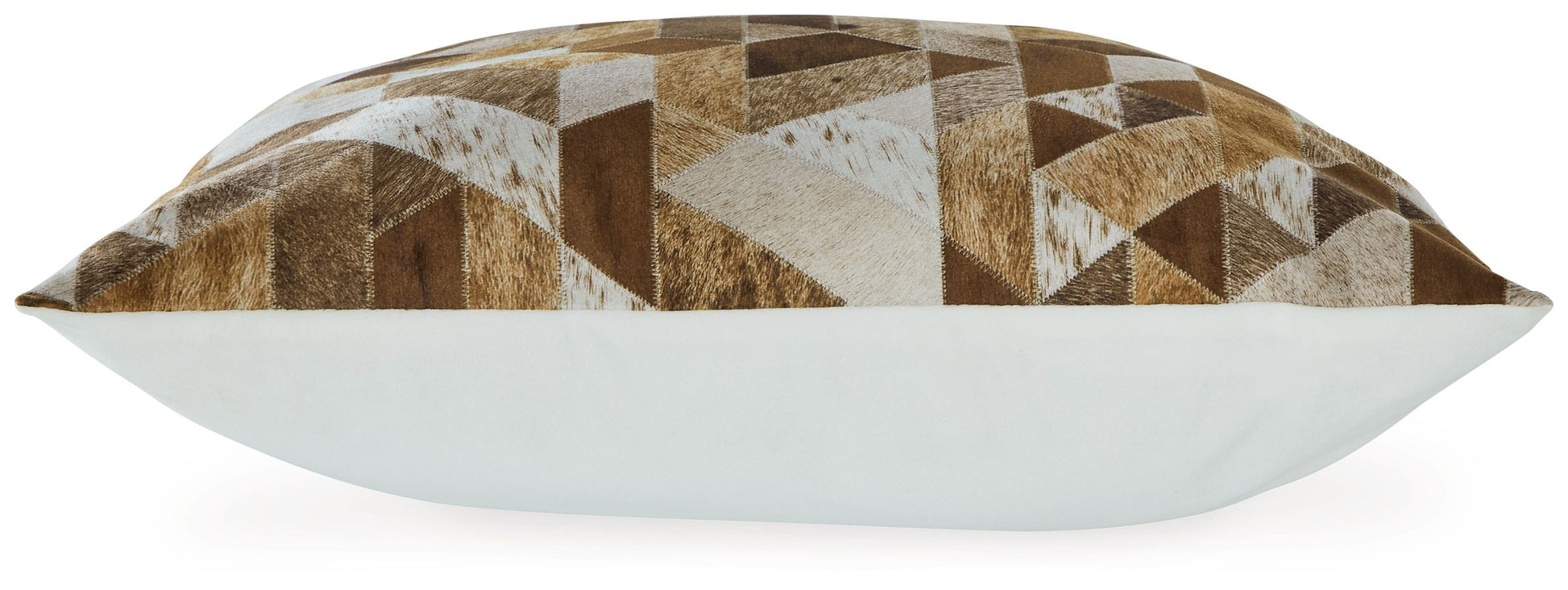 Signature Design by Ashley® Adamund - Pillow | Meri Furniture
