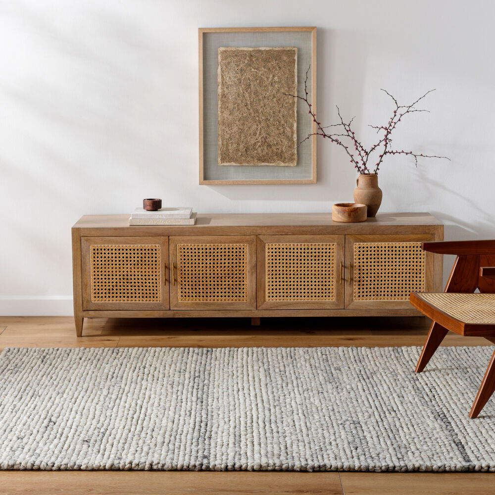 Palisade Handmade Rug