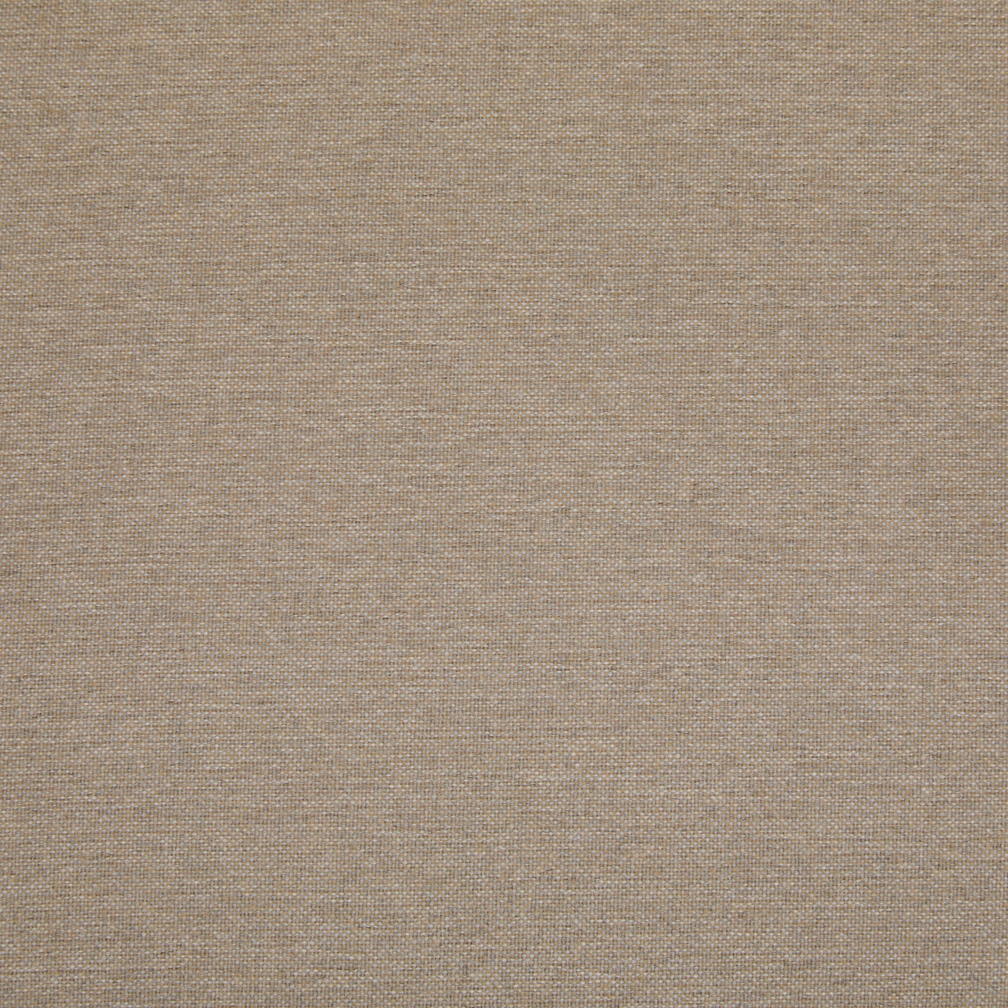 Rope Lounge Chair With Cushions For Modern Spaces