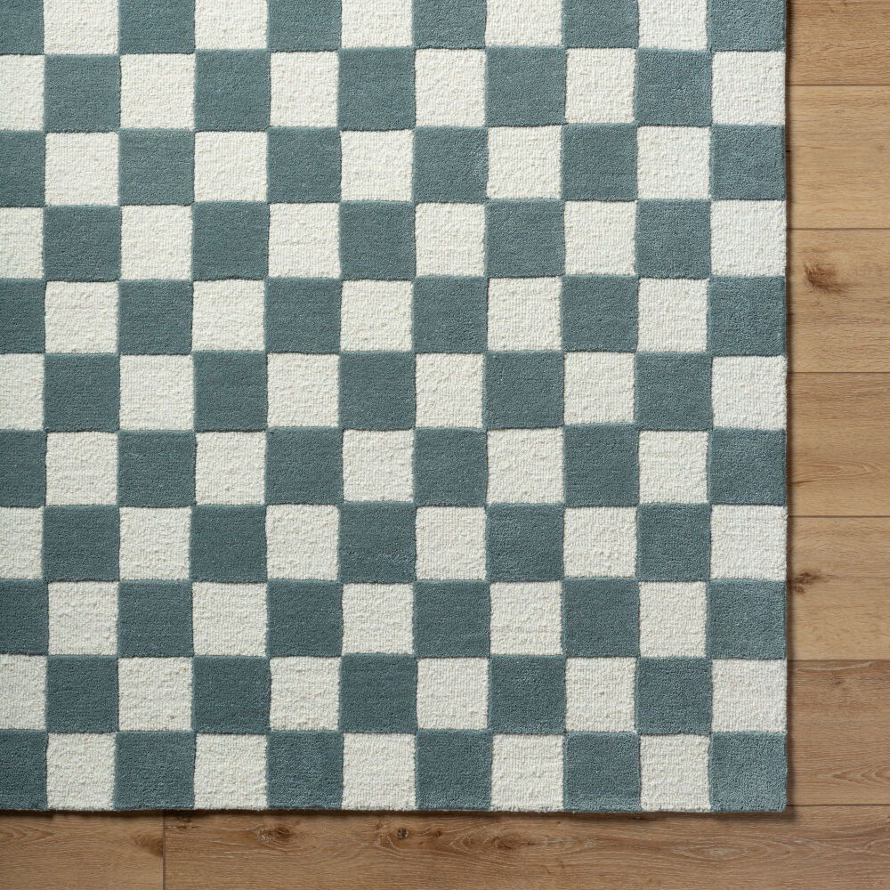 Brook Handmade Rug