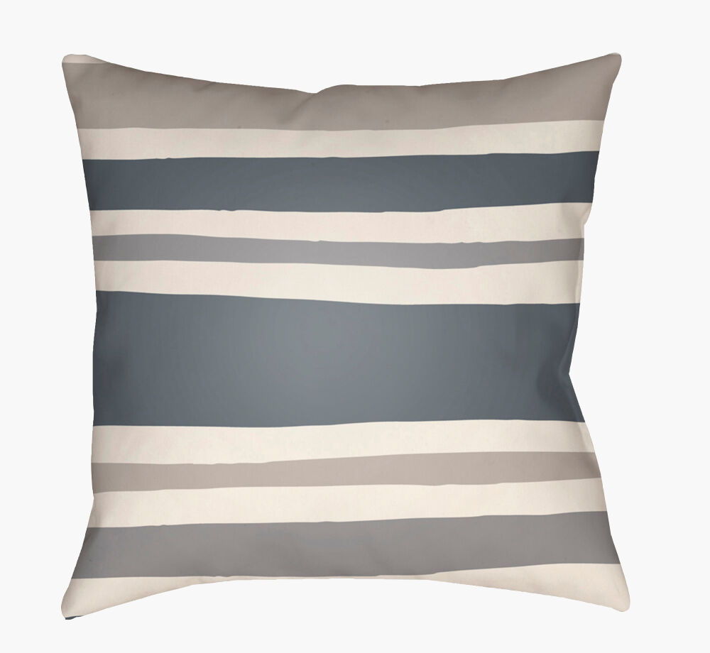 Littles Pillow