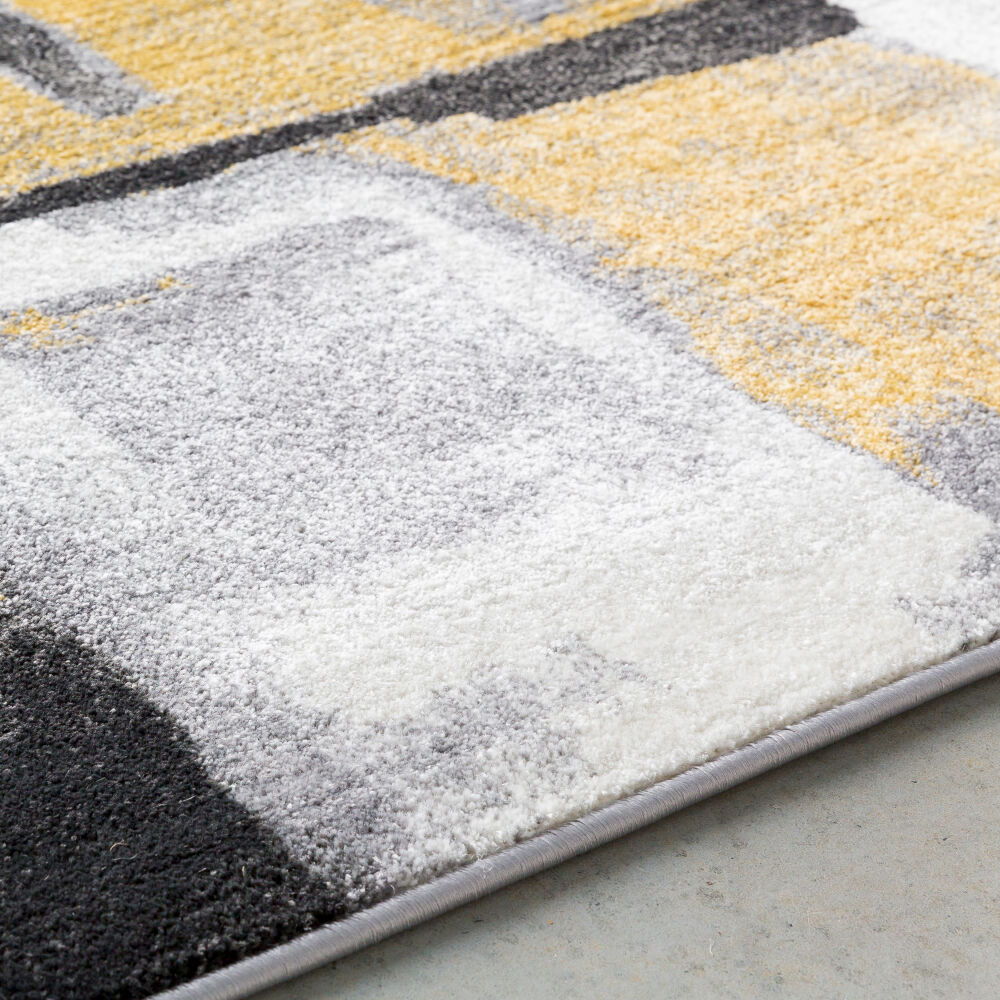 Pepin Machine Woven Rug