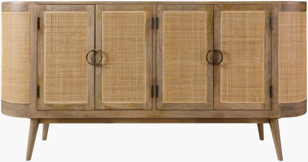 Avadi Sideboard