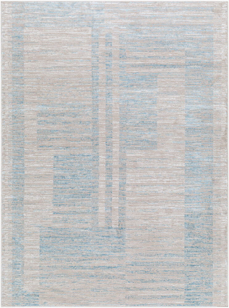 Allegro Machine Woven Rug