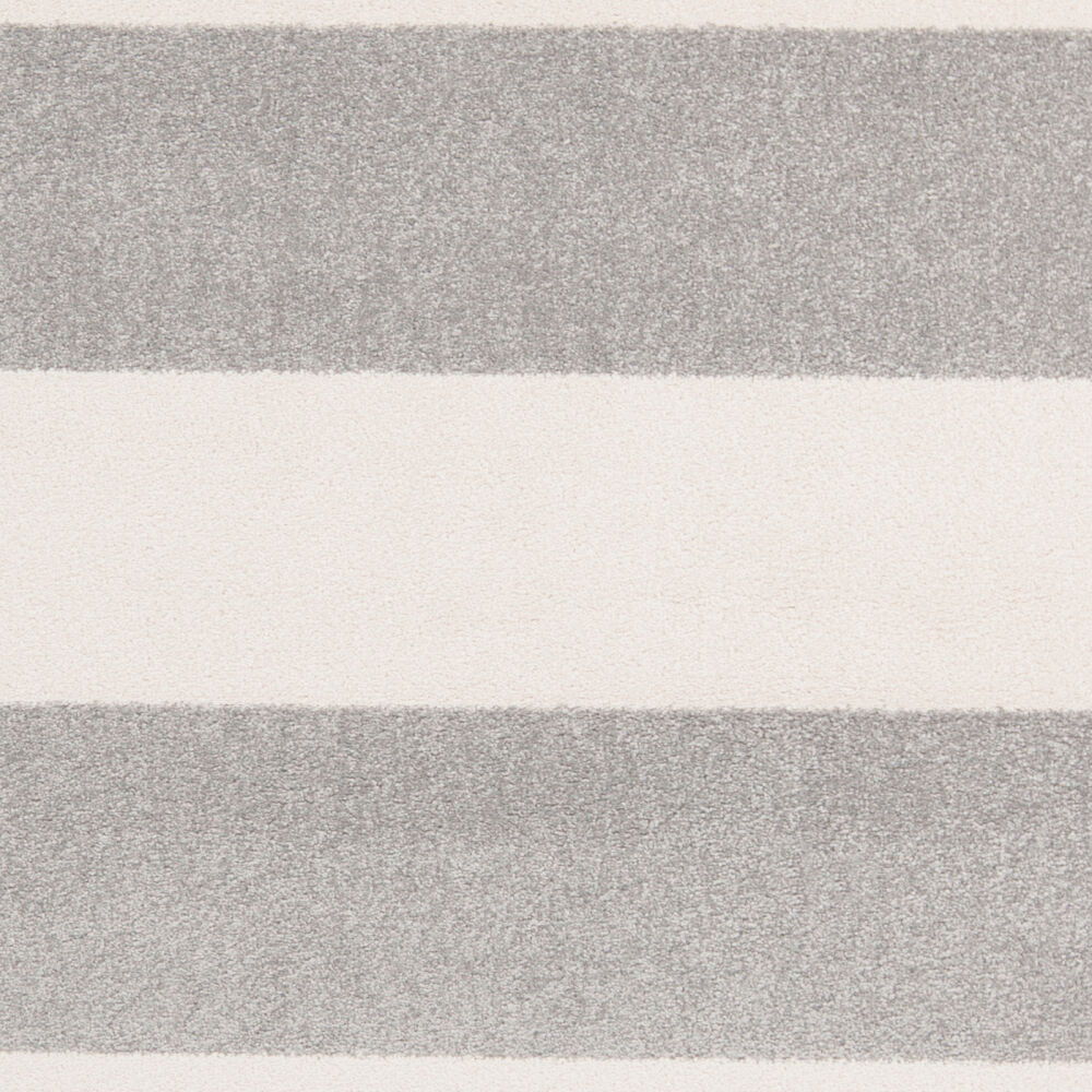Horizon Machine Woven Rug