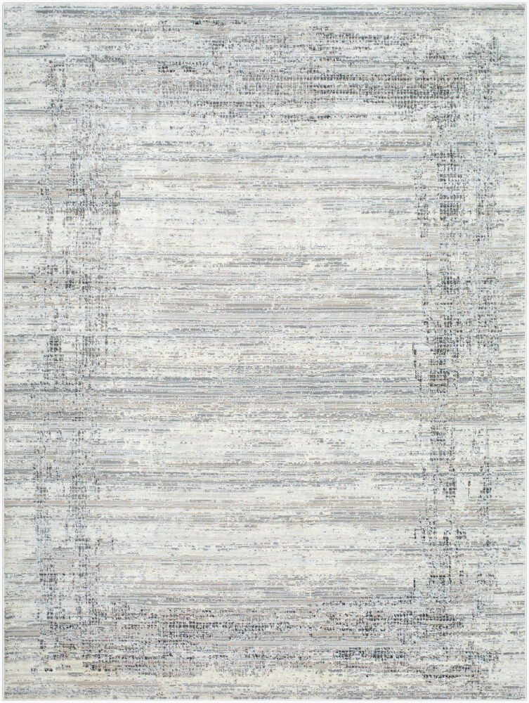 Marbella Machine Woven Rug