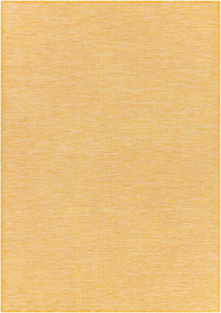 Pasadena Machine Woven Rug