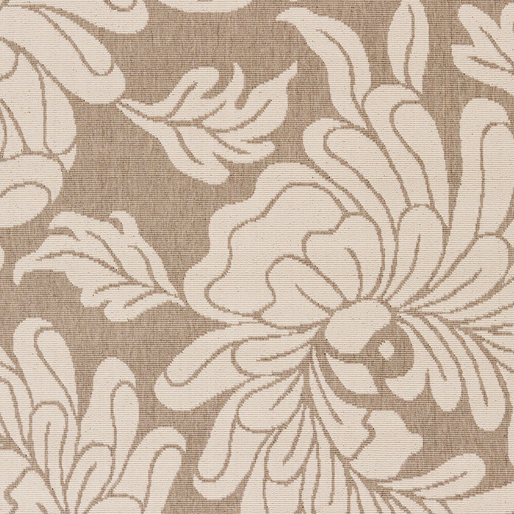Alfresco Machine Woven Rug