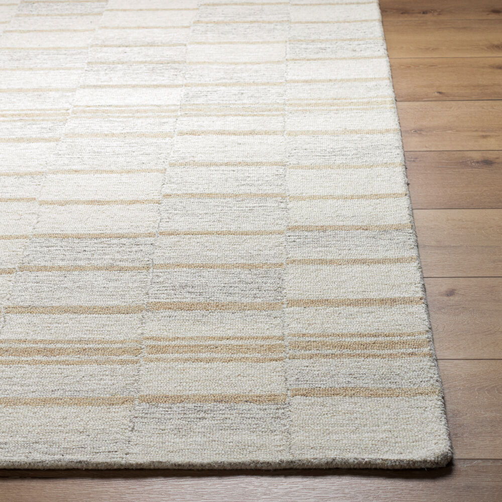 Granada Handmade Rug