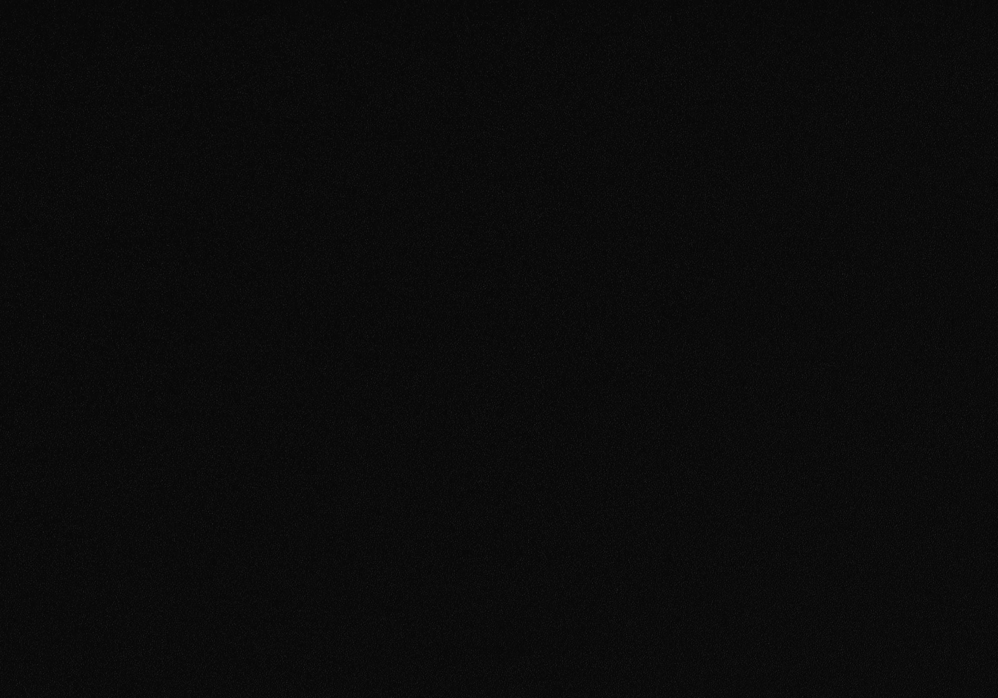 Computer Desk For Home Office, Sturdy Construction, Storage Shelves