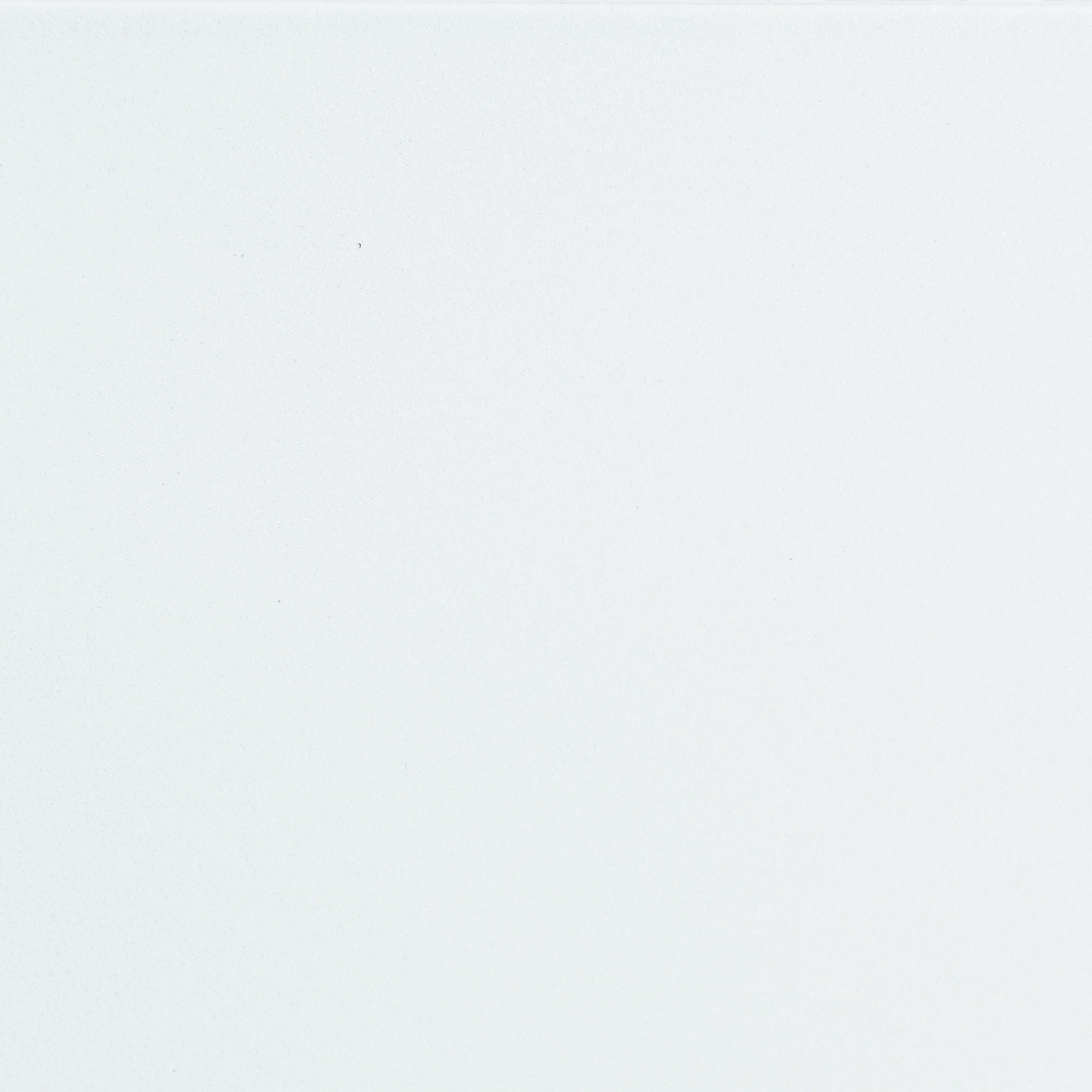 Brenda - Bedroom Bench With Padded Seating - Gray