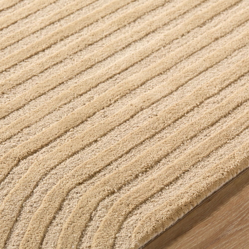 Brook Handmade Rug
