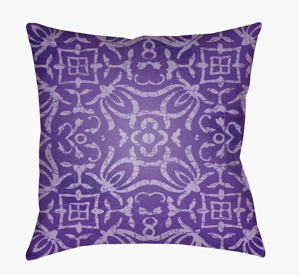 Yindi Pillow
