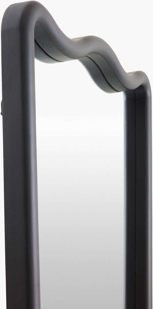 Renee Accent Mirror